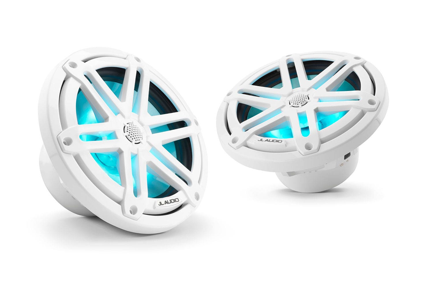 jl-audio-m3-770x-s-gw-i-77-marine-coaxial-speakers-rgb-led-lighting-white-sport-grilles-627155