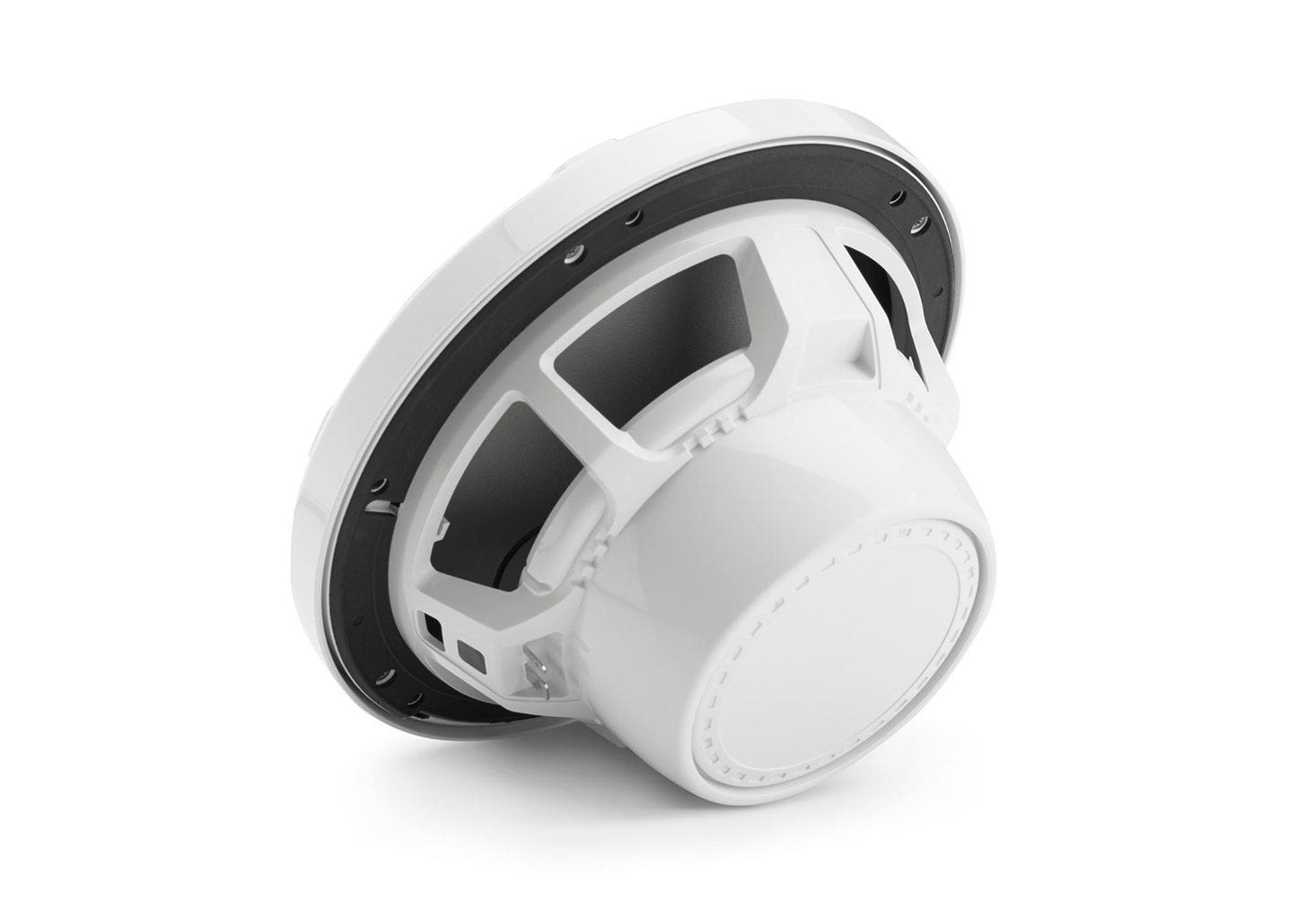 jl-audio-m3-770x-s-gw-i-77-marine-coaxial-speakers-rgb-led-lighting-white-sport-grilles-954198