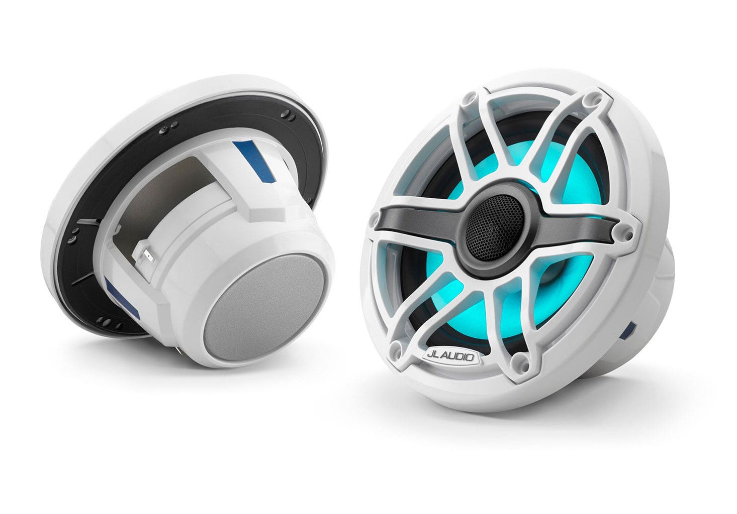 jl-audio-m6-650x-s-gwgw-i-65-marine-coaxial-speakers-with-led-lighting-gloss-white-sport-grille-161832