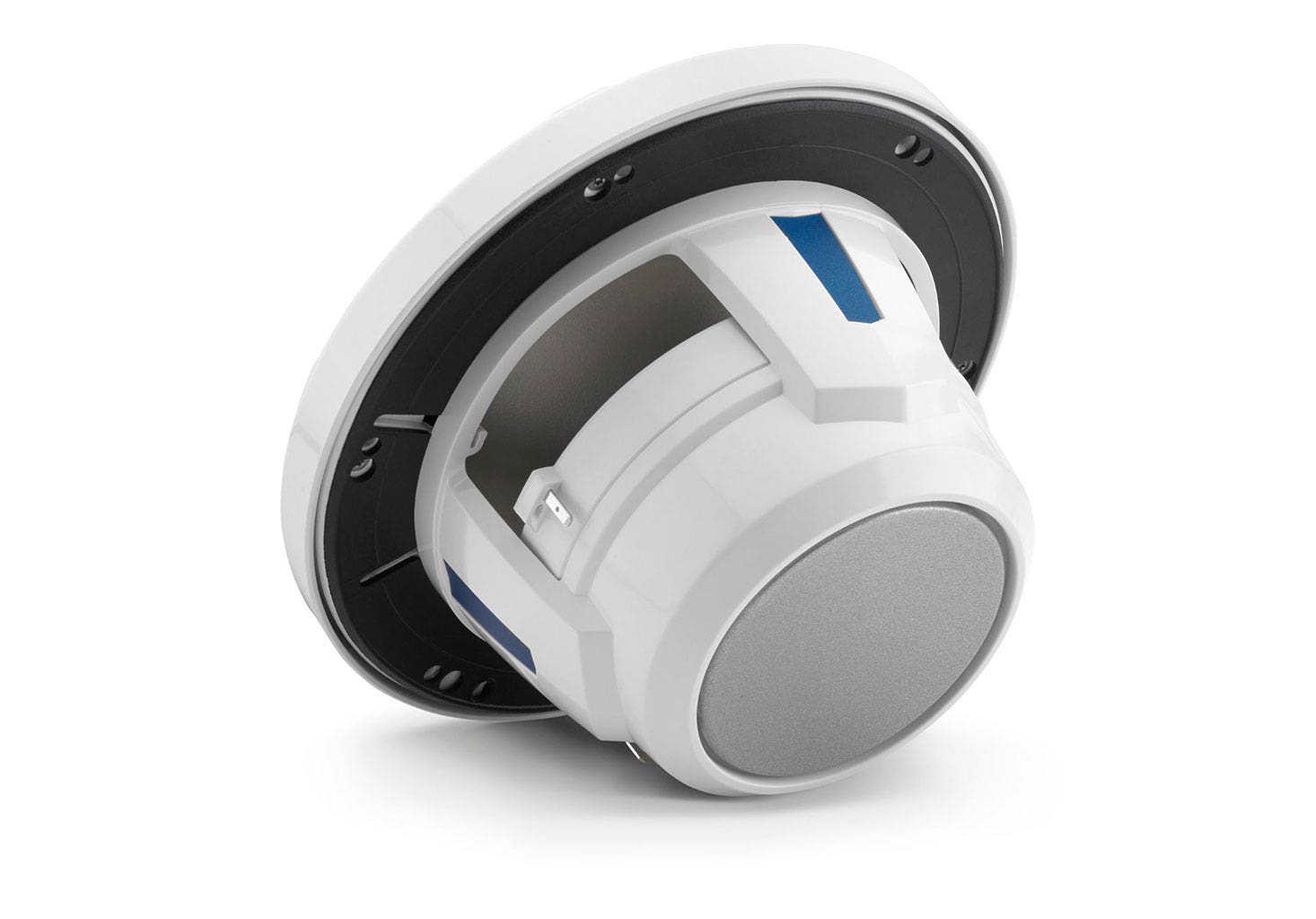 jl-audio-m6-650x-s-gwgw-i-65-marine-coaxial-speakers-with-led-lighting-gloss-white-sport-grille-195199