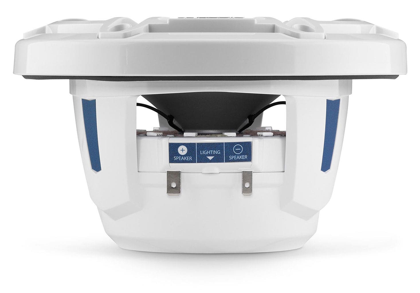 jl-audio-m6-650x-s-gwgw-i-65-marine-coaxial-speakers-with-led-lighting-gloss-white-sport-grille-340818