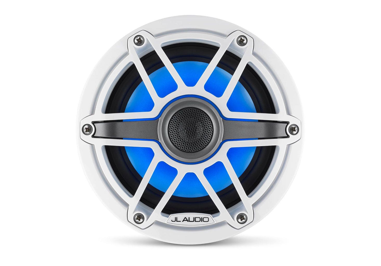 jl-audio-m6-650x-s-gwgw-i-65-marine-coaxial-speakers-with-led-lighting-gloss-white-sport-grille-629906