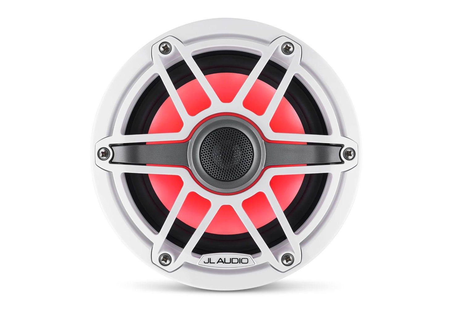jl-audio-m6-650x-s-gwgw-i-65-marine-coaxial-speakers-with-led-lighting-gloss-white-sport-grille-662656