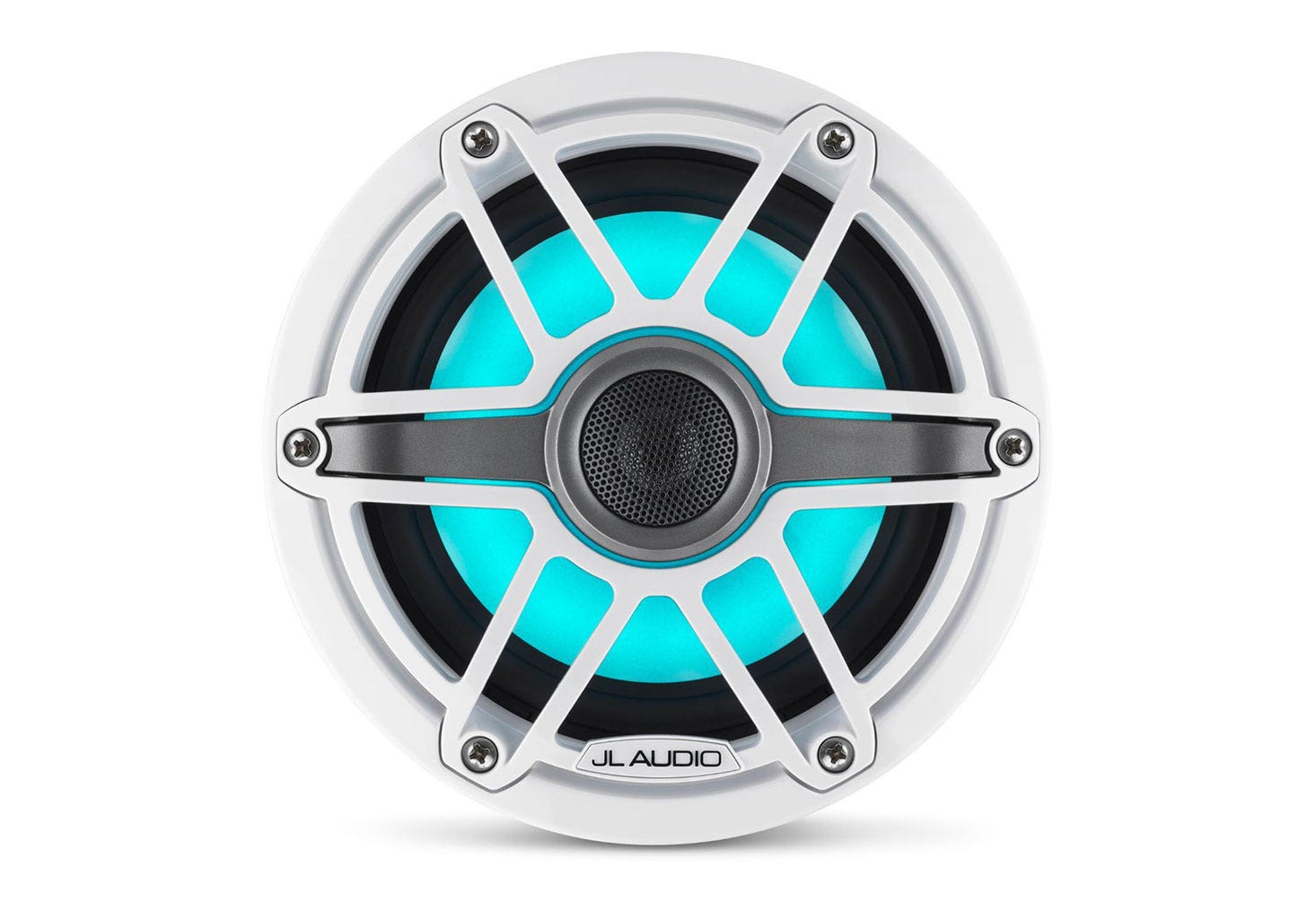 jl-audio-m6-650x-s-gwgw-i-65-marine-coaxial-speakers-with-led-lighting-gloss-white-sport-grille-964356