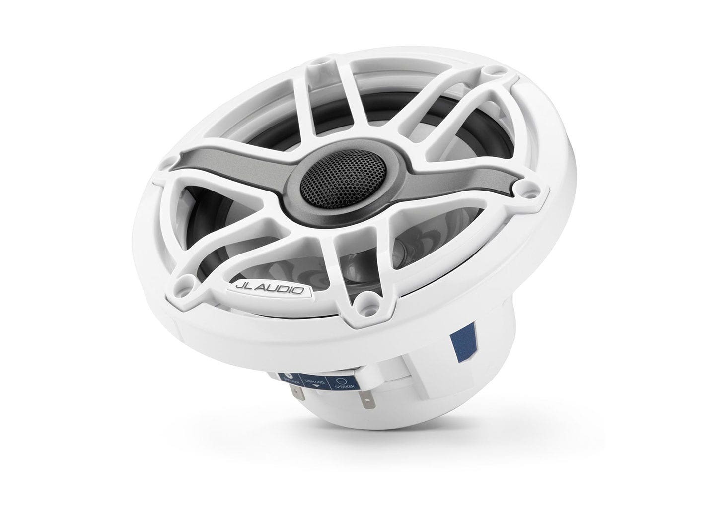 jl-audio-m6-650x-s-gwgw-i-65-marine-coaxial-speakers-with-led-lighting-gloss-white-sport-grille-986945