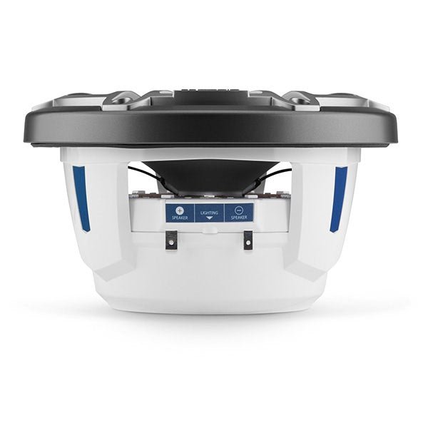 jl-audio-m6-770x-s-gmti-i-77-inch-196-mm-marine-coaxial-speakers-362698