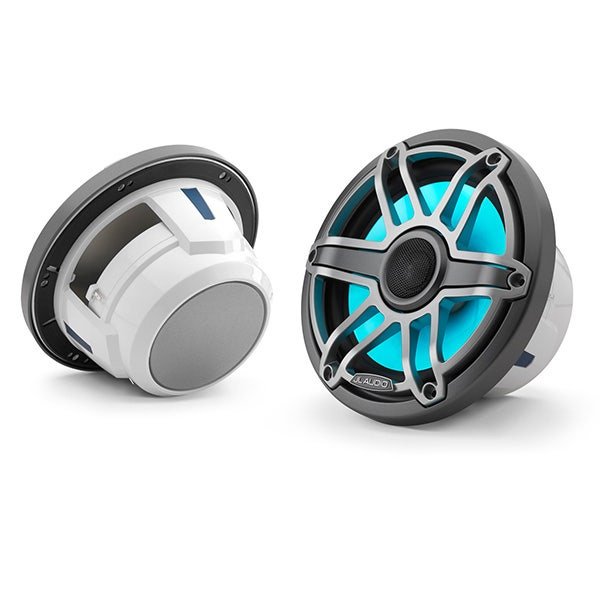 jl-audio-m6-770x-s-gmti-i-77-inch-196-mm-marine-coaxial-speakers-553252
