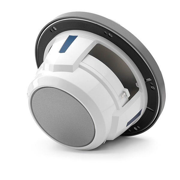 jl-audio-m6-770x-s-gmti-i-77-inch-196-mm-marine-coaxial-speakers-857646