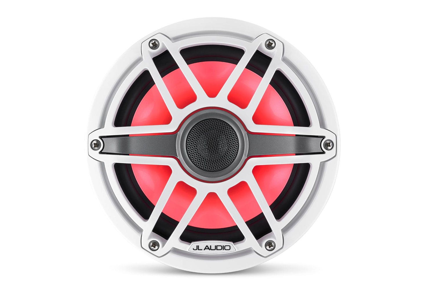 jl-audio-m6-770x-s-gwgw-i-77-marine-coaxial-speakers-with-led-lighting-gloss-white-sport-grille-138932