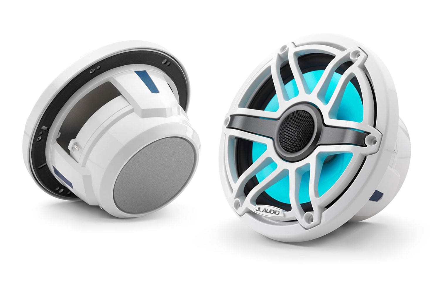jl-audio-m6-770x-s-gwgw-i-77-marine-coaxial-speakers-with-led-lighting-gloss-white-sport-grille-167659