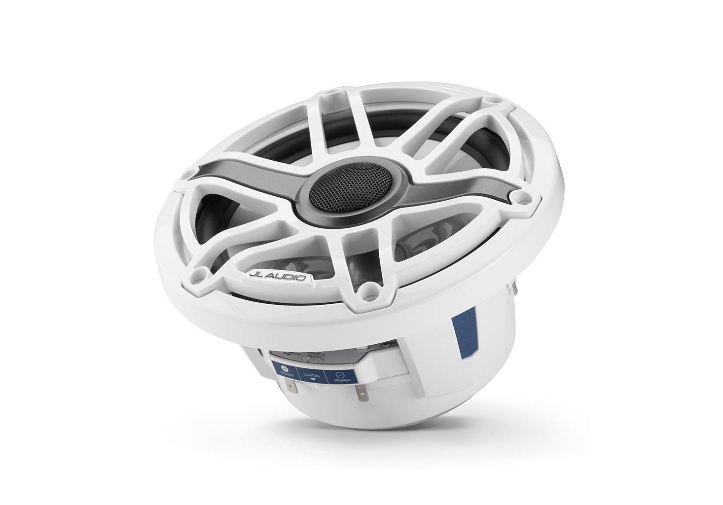 jl-audio-m6-770x-s-gwgw-i-77-marine-coaxial-speakers-with-led-lighting-gloss-white-sport-grille-341423