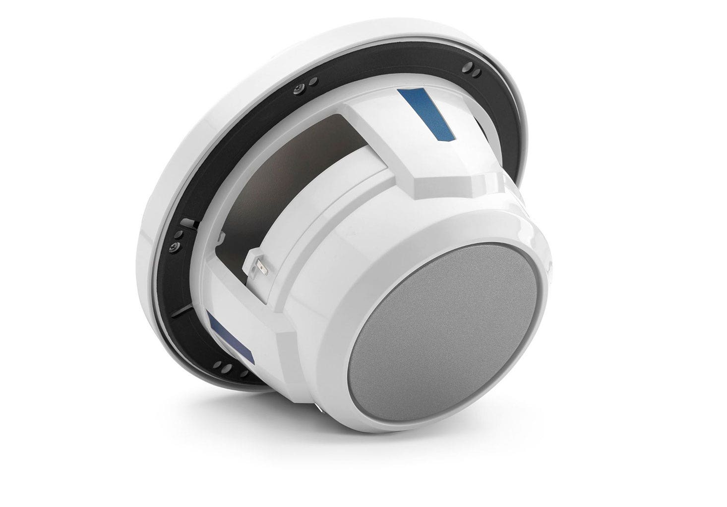 jl-audio-m6-770x-s-gwgw-i-77-marine-coaxial-speakers-with-led-lighting-gloss-white-sport-grille-424988