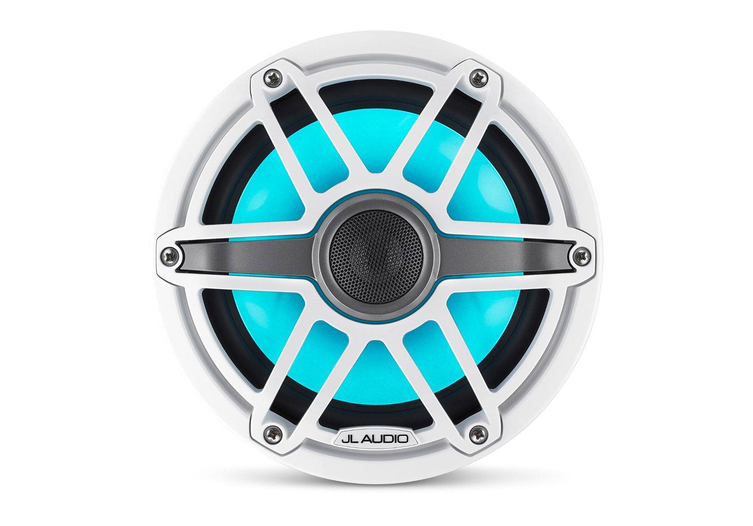 jl-audio-m6-770x-s-gwgw-i-77-marine-coaxial-speakers-with-led-lighting-gloss-white-sport-grille-555205