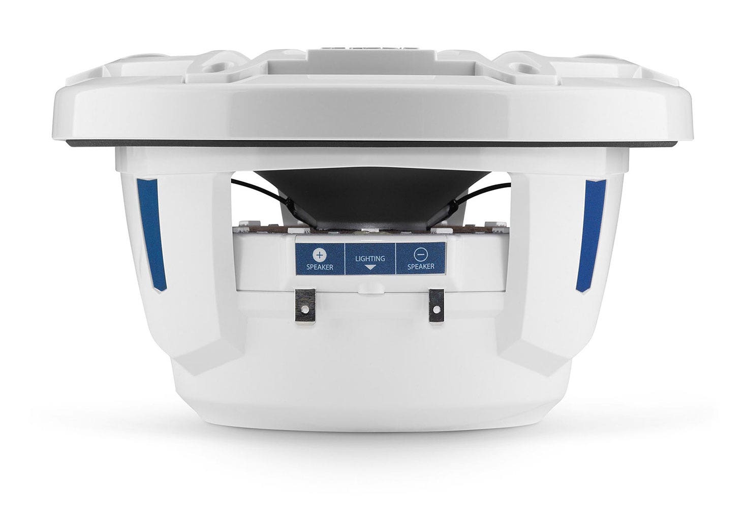 jl-audio-m6-770x-s-gwgw-i-77-marine-coaxial-speakers-with-led-lighting-gloss-white-sport-grille-700094