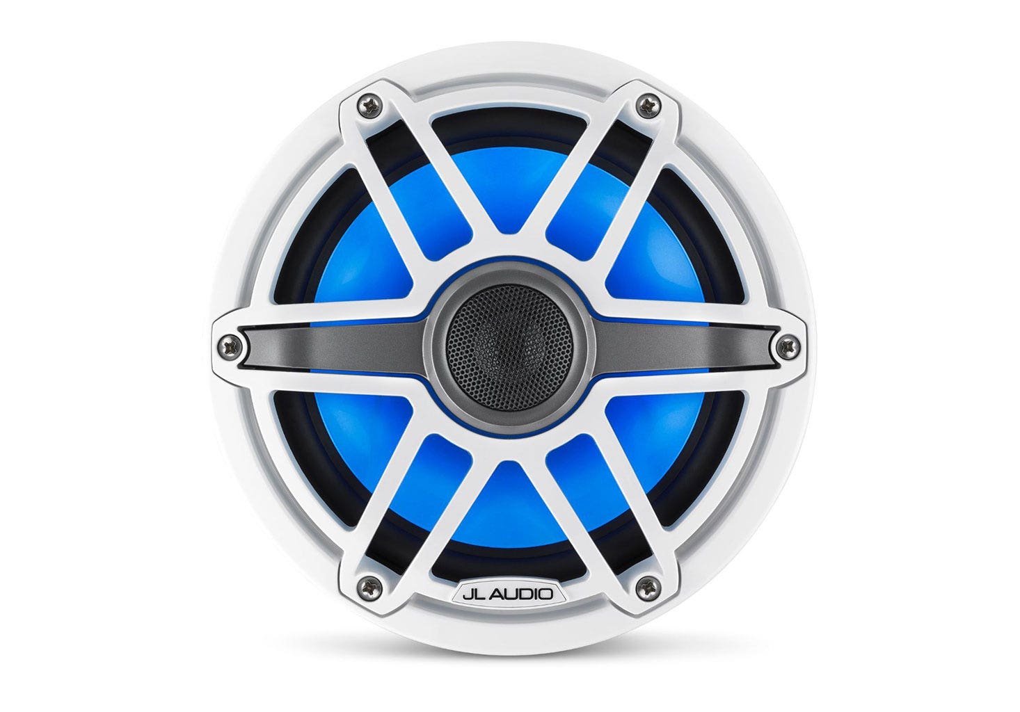 jl-audio-m6-770x-s-gwgw-i-77-marine-coaxial-speakers-with-led-lighting-gloss-white-sport-grille-967688