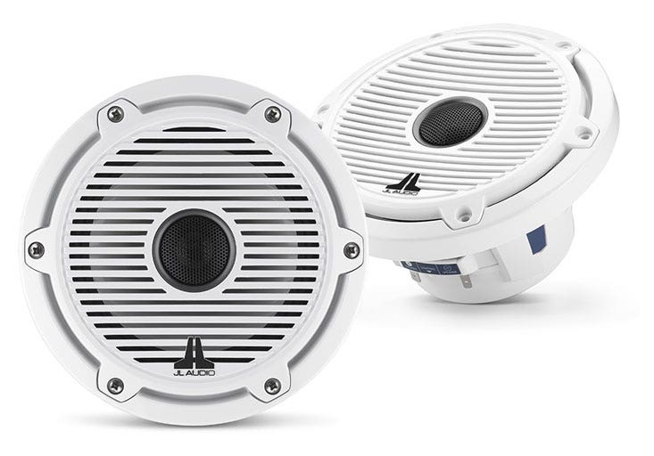 jl-audio-m650-ccx-cg-wh-65-marine-coaxial-speakers-white-602186