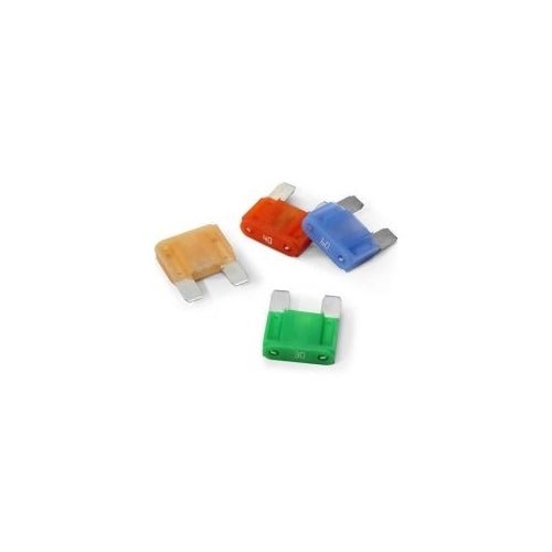 jl-audio-maxi-blade-type-60-amp-fuse-xd-maxi-60-669202