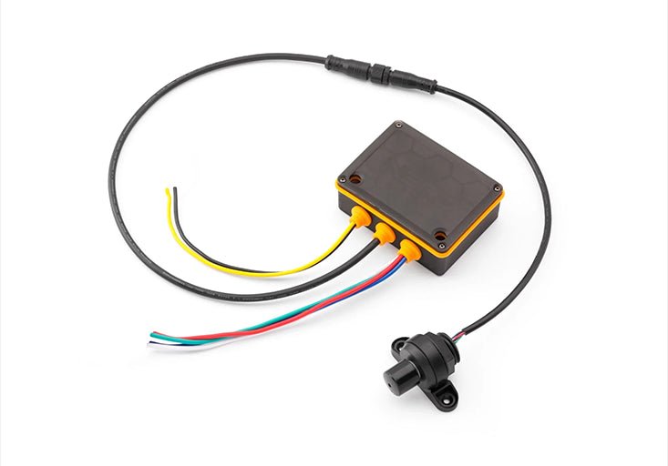 jl-audio-mlc-rw-marine-lighting-controller-478910