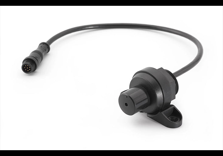 jl-audio-mlc-rw-marine-lighting-controller-526358