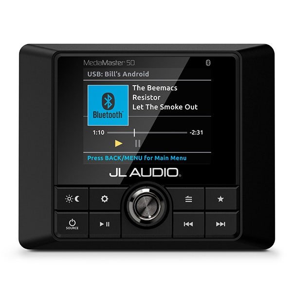 jl-audio-mm50-mediamaster-weatherproof-marine-source-unit-with-full-color-lcd-display-122336