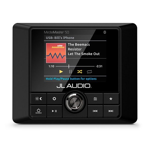 jl-audio-mm50-mediamaster-weatherproof-marine-source-unit-with-full-color-lcd-display-379659