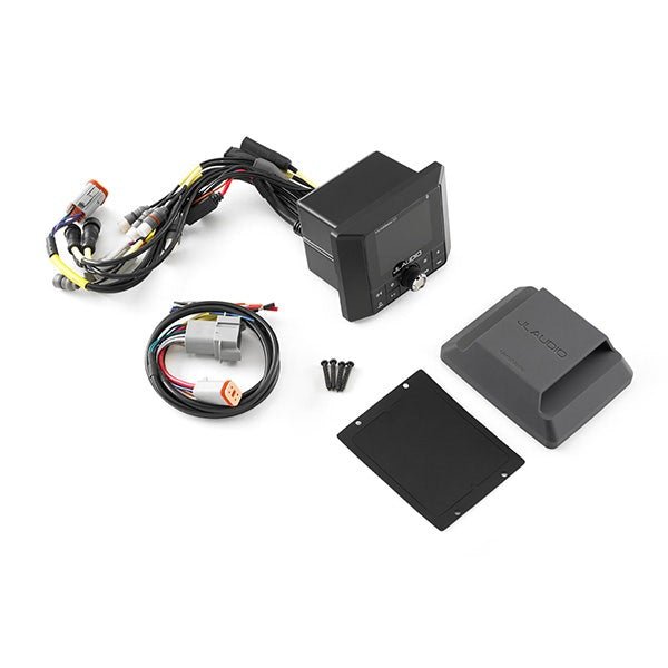 jl-audio-mm50-mediamaster-weatherproof-marine-source-unit-with-full-color-lcd-display-490466