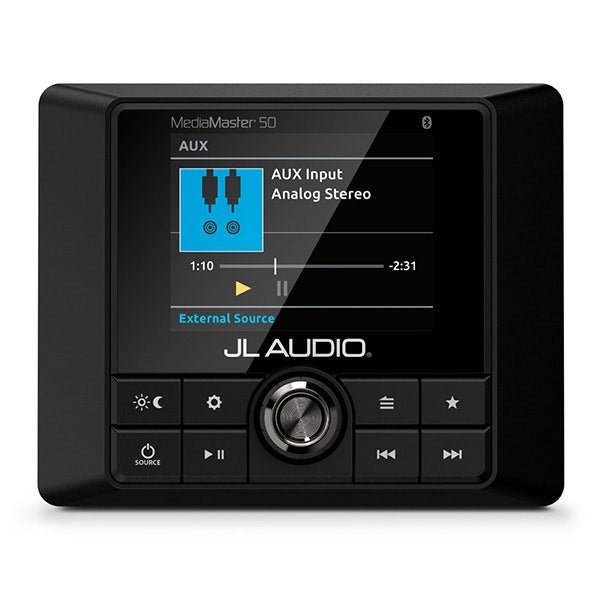 jl-audio-mm50-mediamaster-weatherproof-marine-source-unit-with-full-color-lcd-display-632849