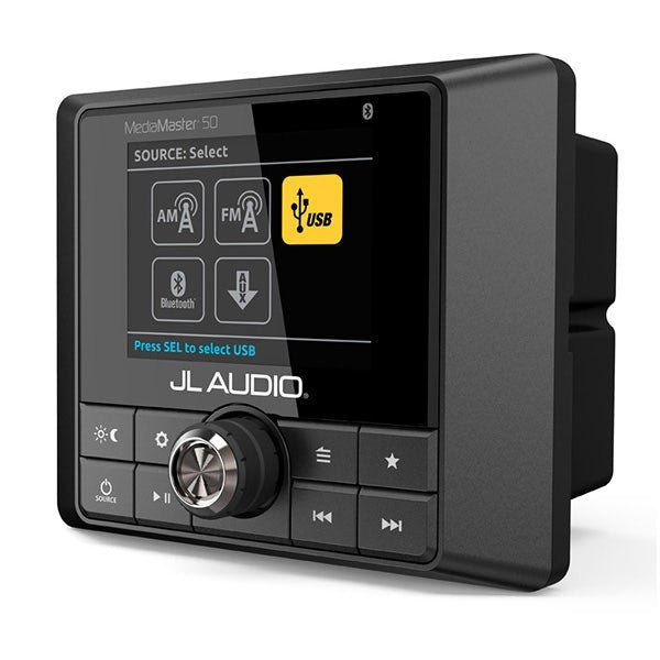 jl-audio-mm50-mediamaster-weatherproof-marine-source-unit-with-full-color-lcd-display-688941