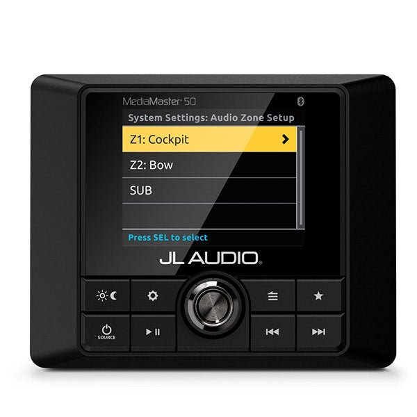 jl-audio-mm50-mediamaster-weatherproof-marine-source-unit-with-full-color-lcd-display-824764