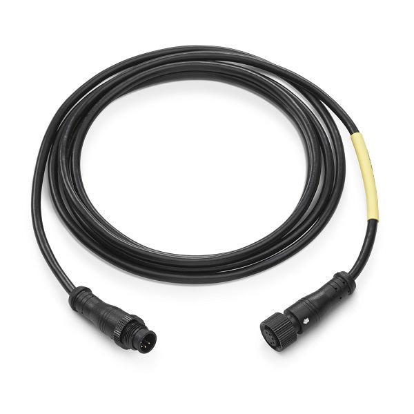 jl-audio-mmc-25-remote-controller-cable-140650