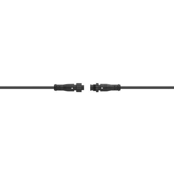 jl-audio-mmc-6-remote-controller-cable-for-mmr-20-to-mm100s-730295