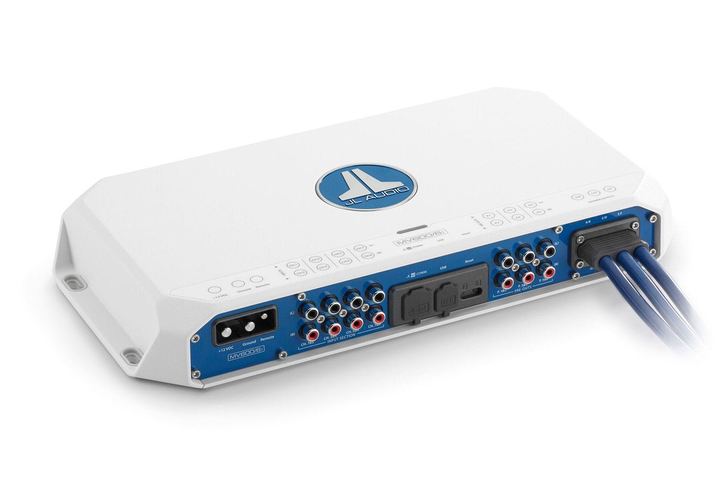 jl-audio-mv6006i-6-channel-marine-amplifier-with-integrated-dsp-487409