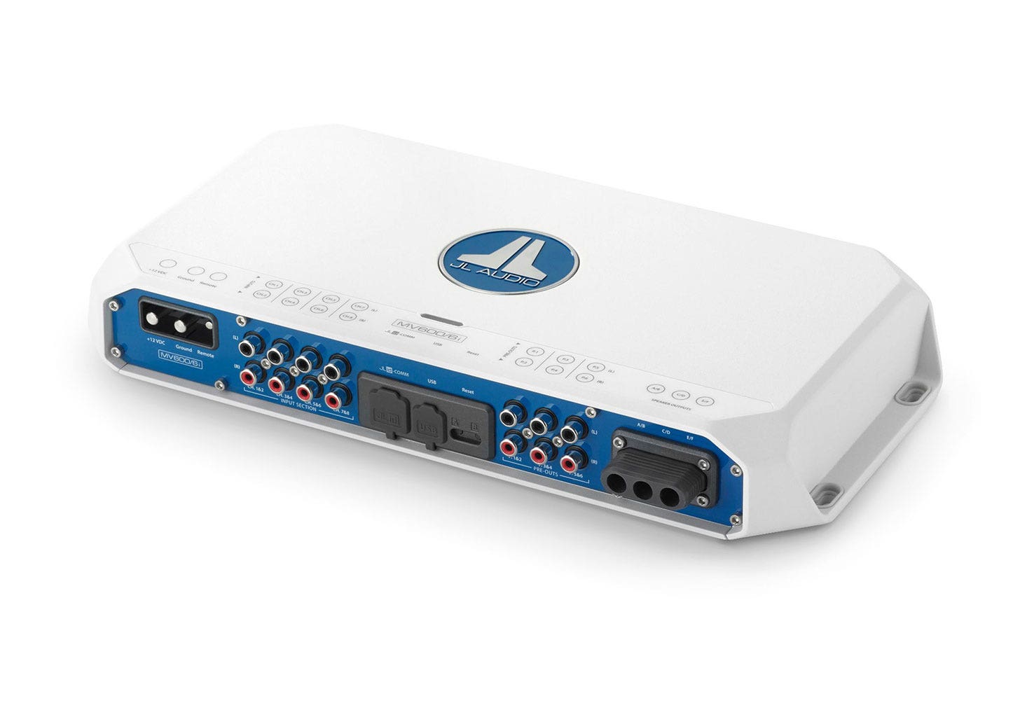 jl-audio-mv6006i-6-channel-marine-amplifier-with-integrated-dsp-592694