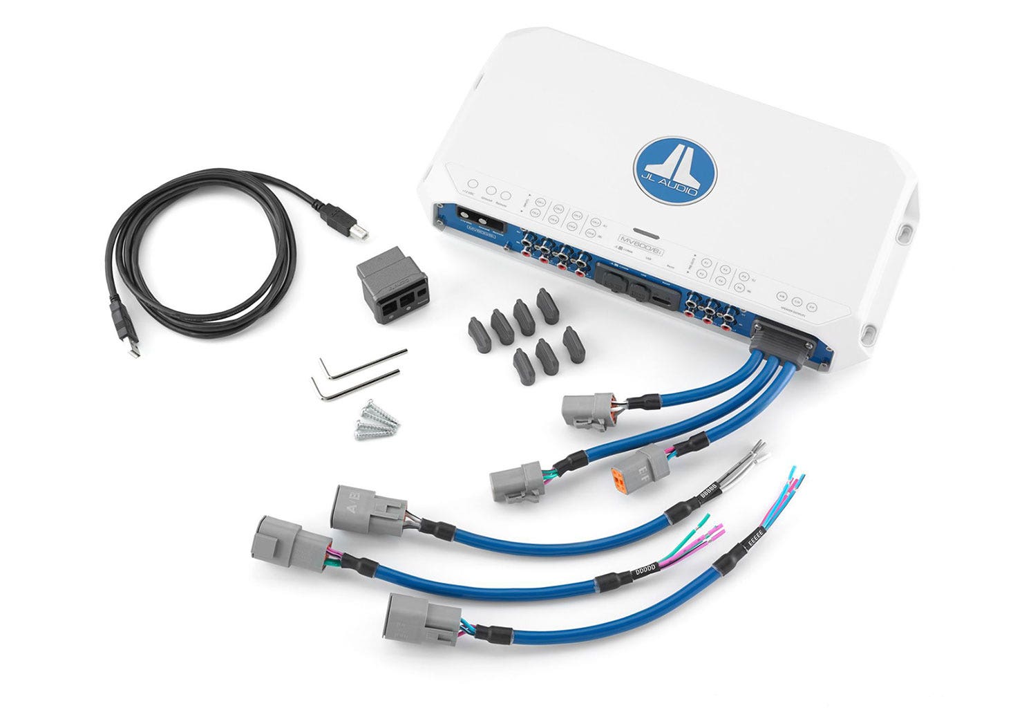 jl-audio-mv6006i-6-channel-marine-amplifier-with-integrated-dsp-667451