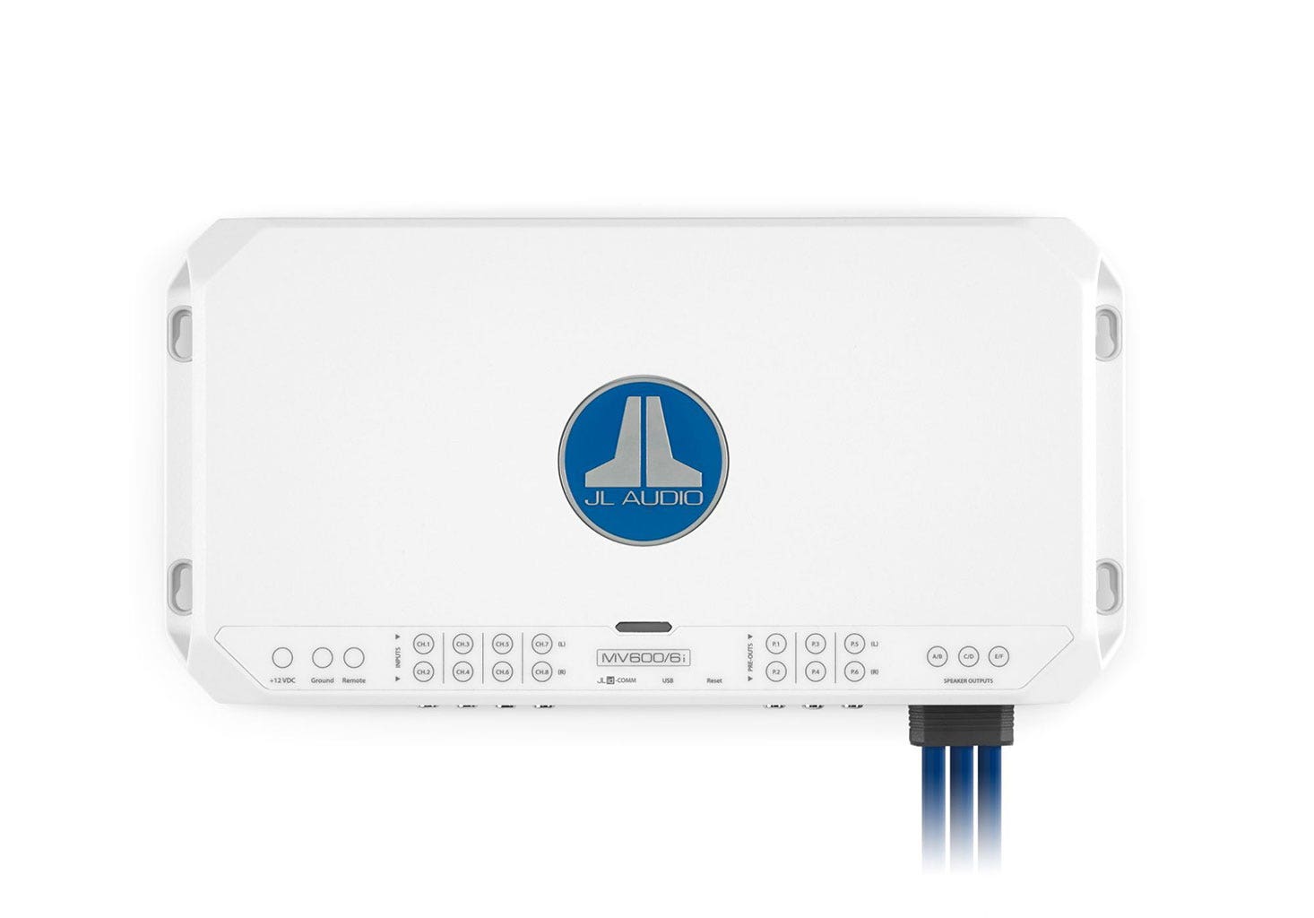 jl-audio-mv6006i-6-channel-marine-amplifier-with-integrated-dsp-919288