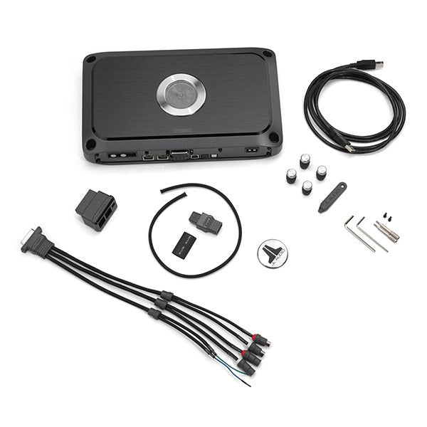 jl-audio-vx10001i-monoblock-amplifier-with-integrated-dsp-120287