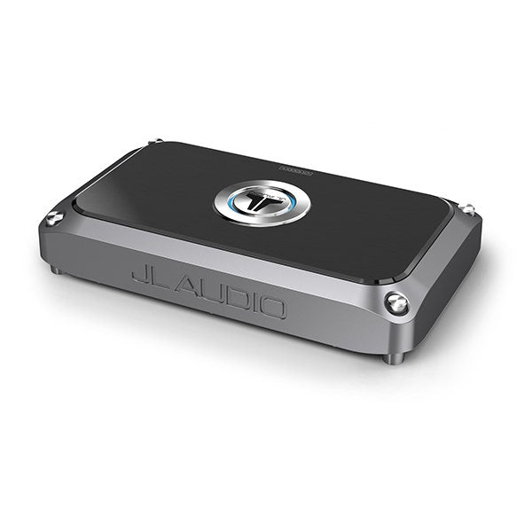 jl-audio-vx10001i-monoblock-amplifier-with-integrated-dsp-149161