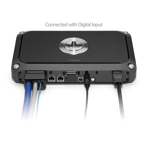 jl-audio-vx10001i-monoblock-amplifier-with-integrated-dsp-224966