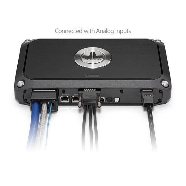 jl-audio-vx10001i-monoblock-amplifier-with-integrated-dsp-240043