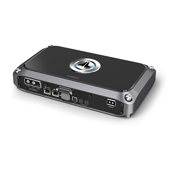 jl-audio-vx10001i-monoblock-amplifier-with-integrated-dsp-369820