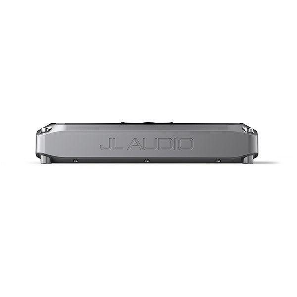 jl-audio-vx10001i-monoblock-amplifier-with-integrated-dsp-411410