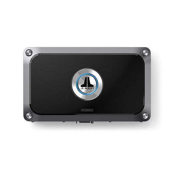 jl-audio-vx10001i-monoblock-amplifier-with-integrated-dsp-582222