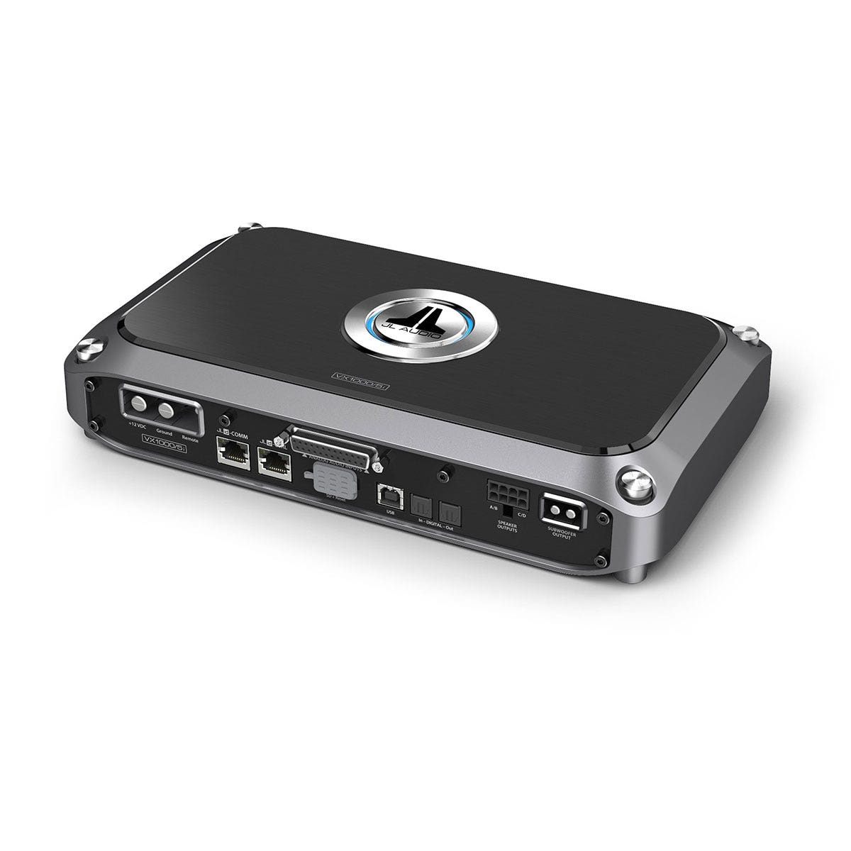 jl-audio-vx10005i-5-channel-class-d-amplifier-with-integrated-dsp-227049