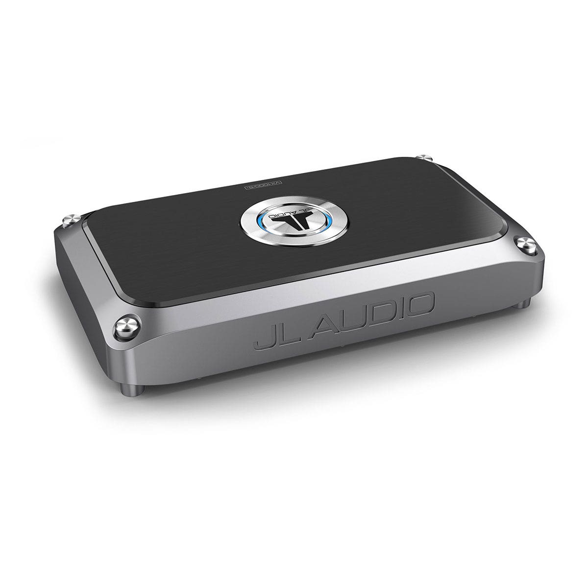 jl-audio-vx10005i-5-channel-class-d-amplifier-with-integrated-dsp-694381