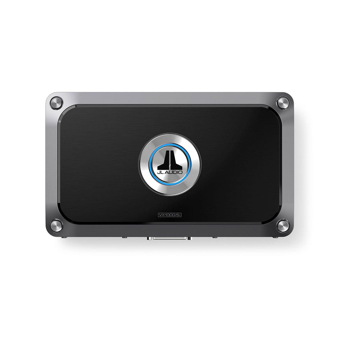 jl-audio-vx10005i-5-channel-class-d-amplifier-with-integrated-dsp-779995