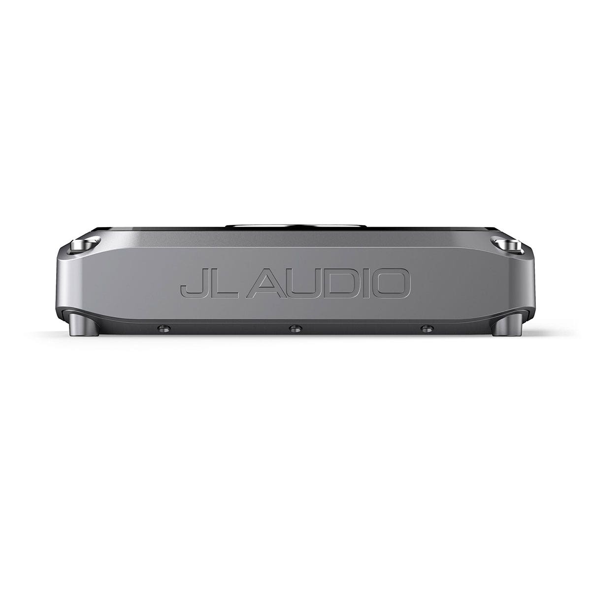 jl-audio-vx4004i-4-channel-class-d-amplifier-with-integrated-dsp-128532