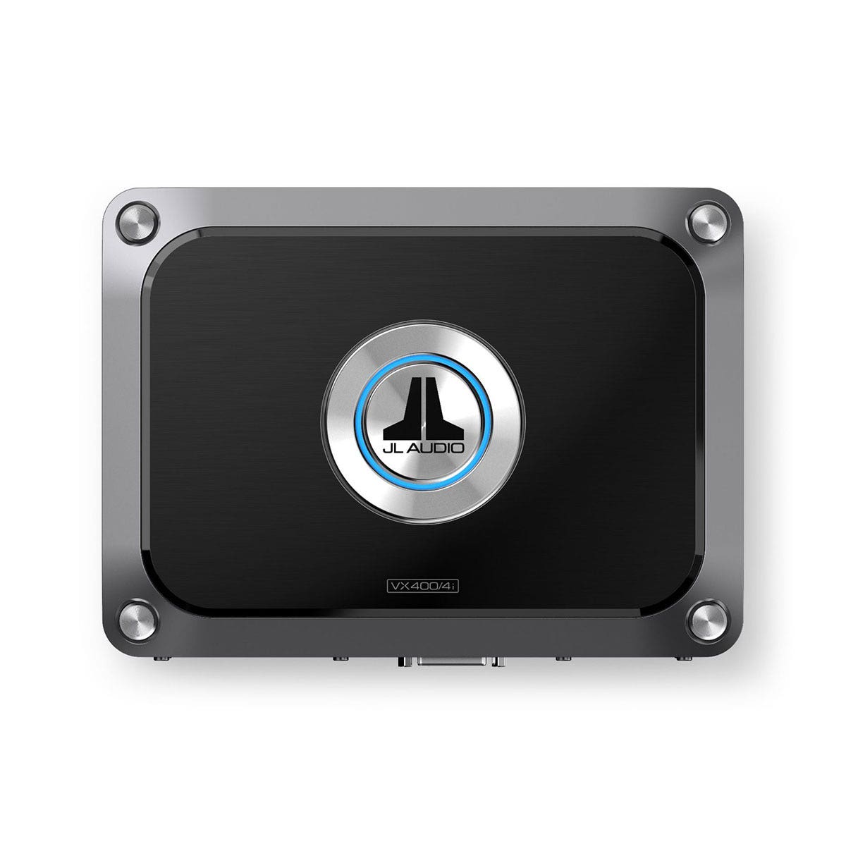 jl-audio-vx4004i-4-channel-class-d-amplifier-with-integrated-dsp-774177