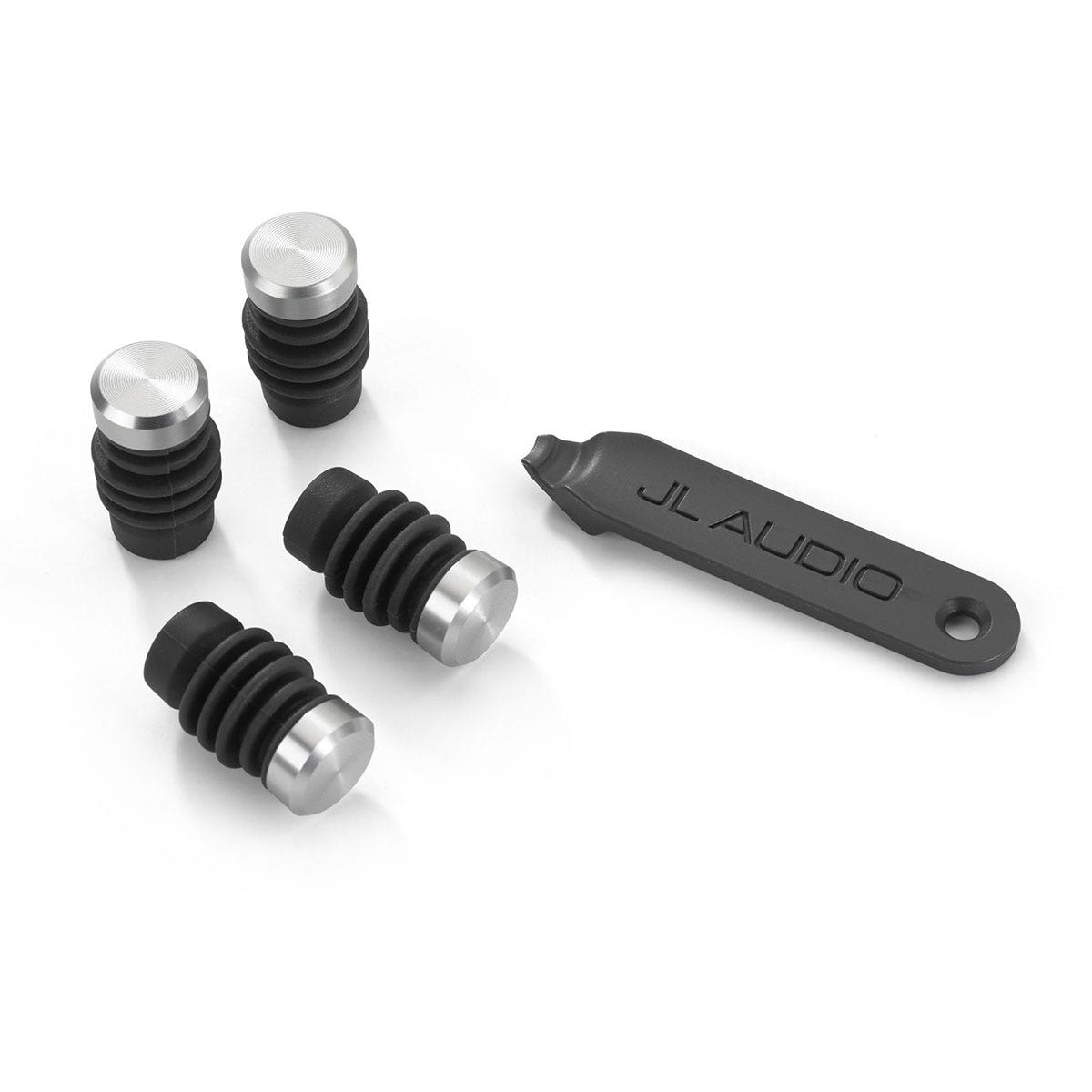 jl-audio-vx4004i-4-channel-class-d-amplifier-with-integrated-dsp-794273