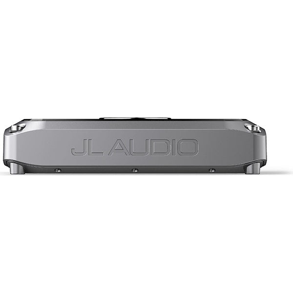 jl-audio-vx7005i-5-channel-reference-grade-amplifier-with-integrated-dsp-723093