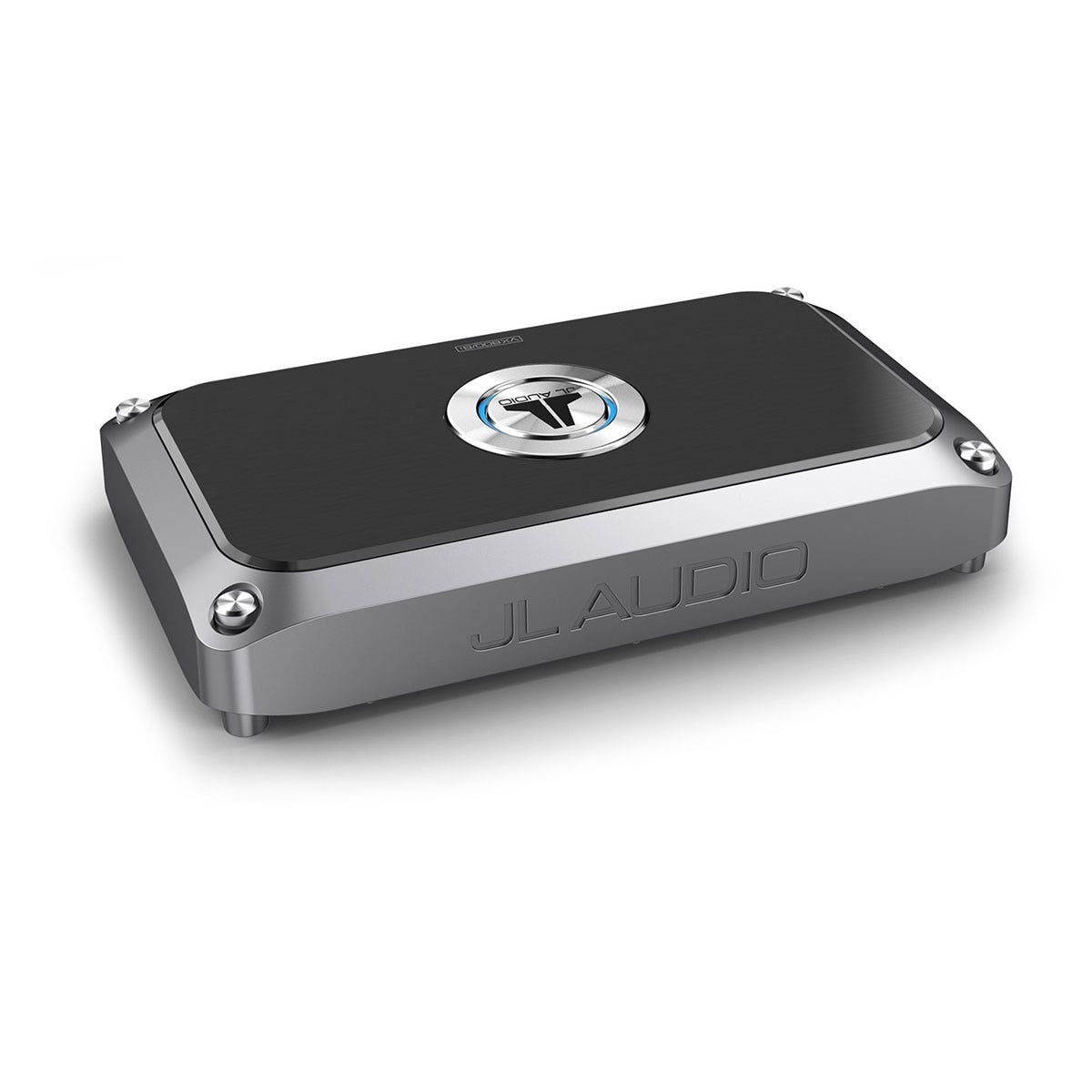 JL Audio VX800/8i 8-Channel Amplifier with DSP
